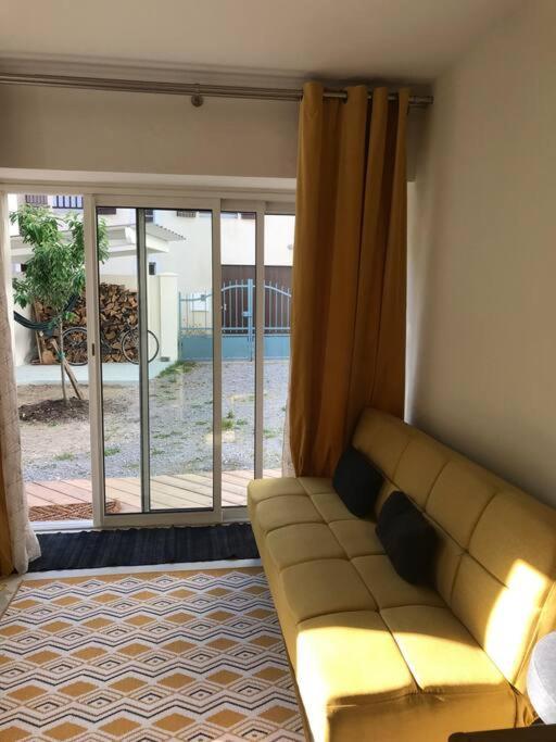 Maison Du Saleys Salies-de-Bearn Ngoại thất bức ảnh